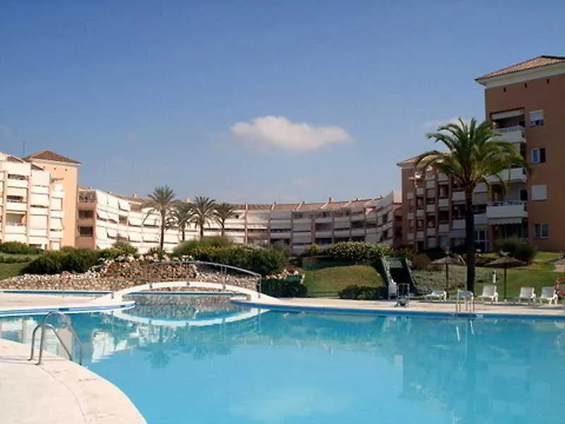 Leo Las Americas Islantilla