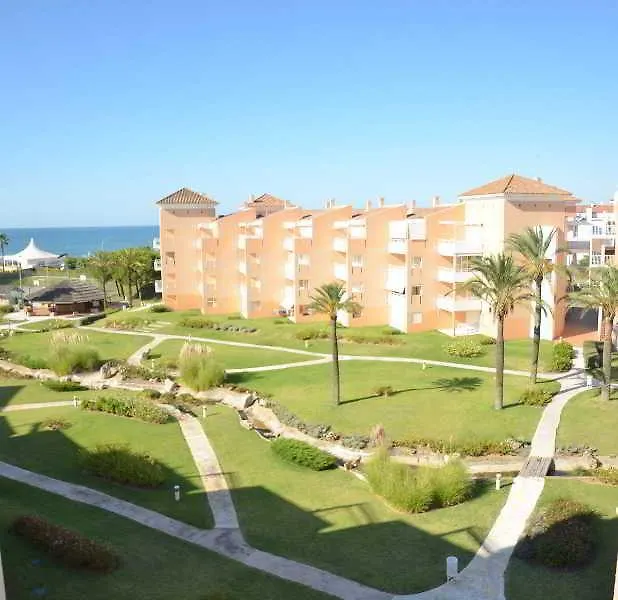 Leo Las Americas Islantilla 0*,