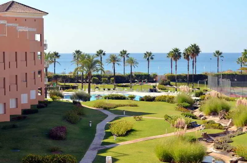 Leo Las Americas Islantilla 0*,  Spain